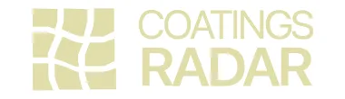 Coatings Radar logo