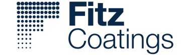 Fitz Coatings logo